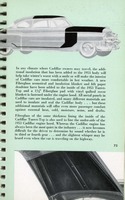 1953 Cadillac Data Book-075.jpg